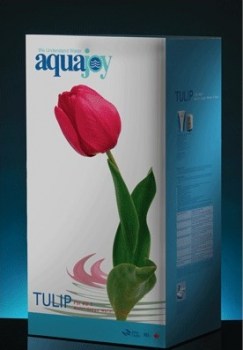 دستگاه-تصفیه-آب-آکواجوی-مدل-تولیپ (2)